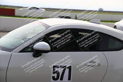 media/Jan-27-2024-Speed Ventures (Sat) [[ec8d26ed08]]/Around the Pits/